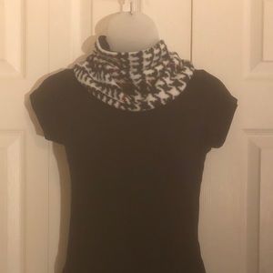 🌟 Super Cute, Handmade Original Neck Wraps! 🌟